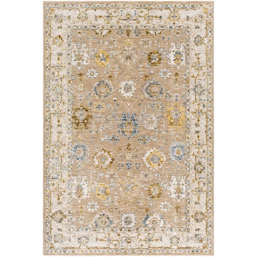 Reina REN-2308 Rug