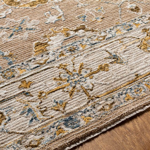 Reina REN-2308 Rug