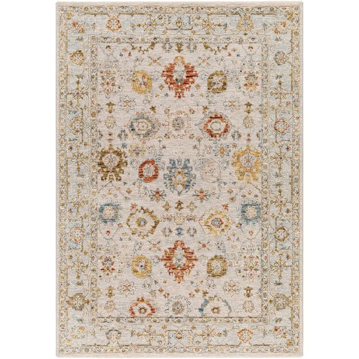 Reina REN-2309 Rug