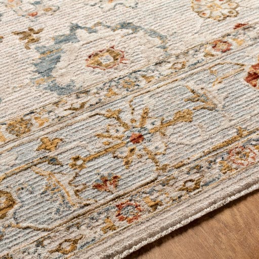 Reina REN-2309 Rug