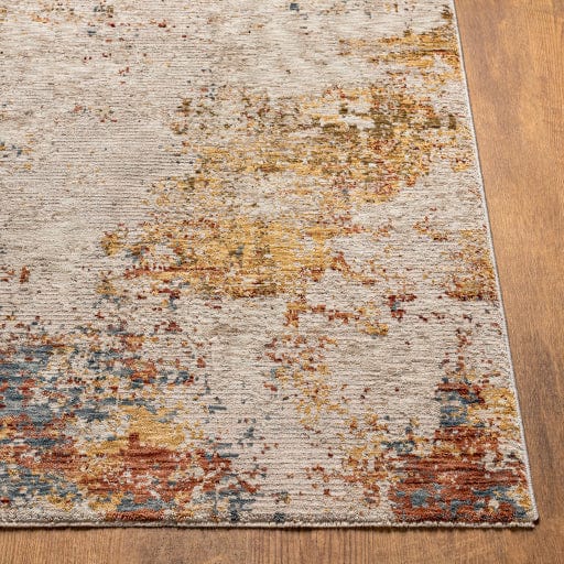 Reina REN-2311 Rug