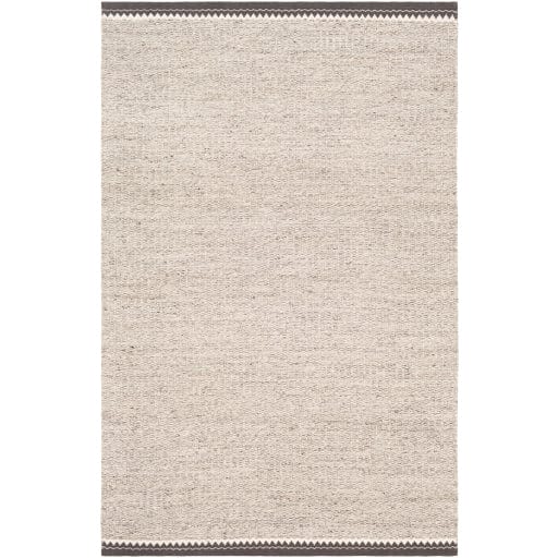 Retro RET-2300 Rug