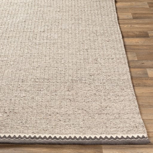 Retro RET-2300 Rug