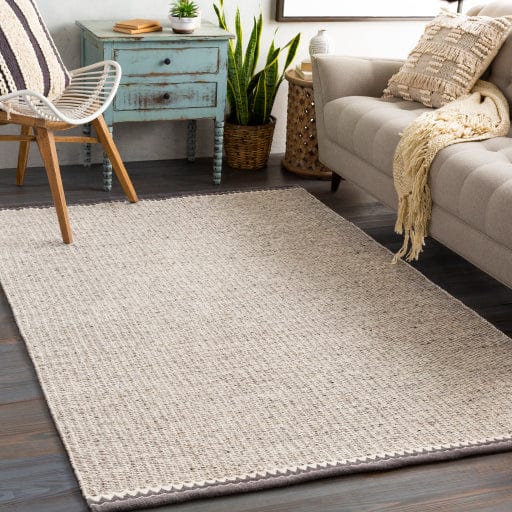 Retro RET-2300 Rug