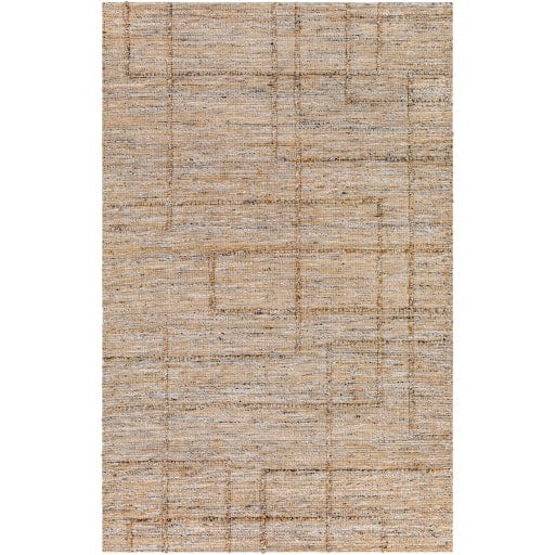 Regal RGL-2300 Rug