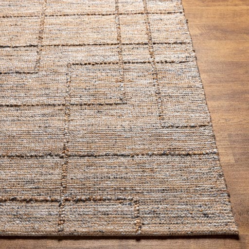 Regal RGL-2300 Rug