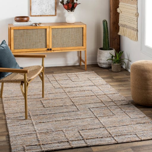 Regal RGL-2300 Rug