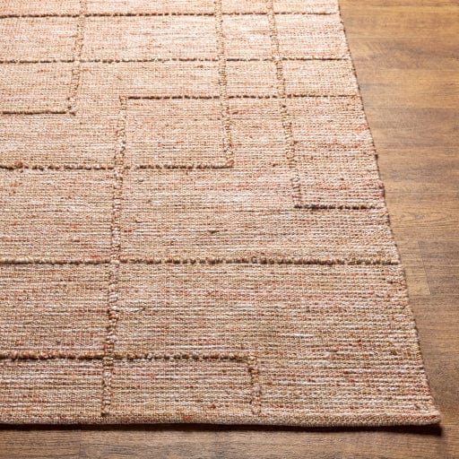 Regal RGL-2301 Rug