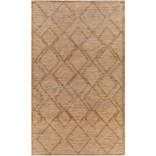 Regal RGL-2302 Rug