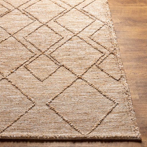 Regal RGL-2302 Rug