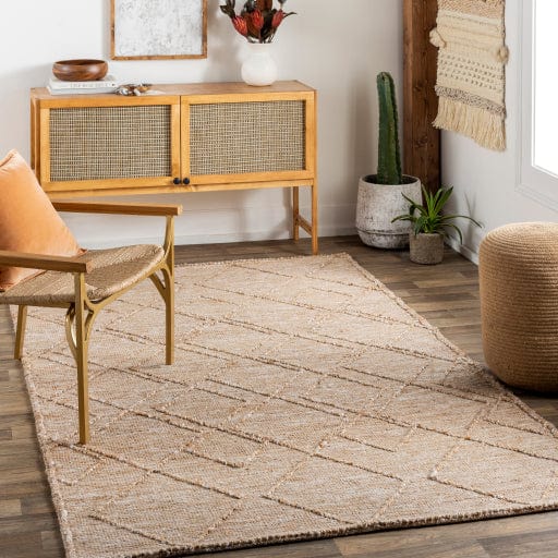 Regal RGL-2302 Rug