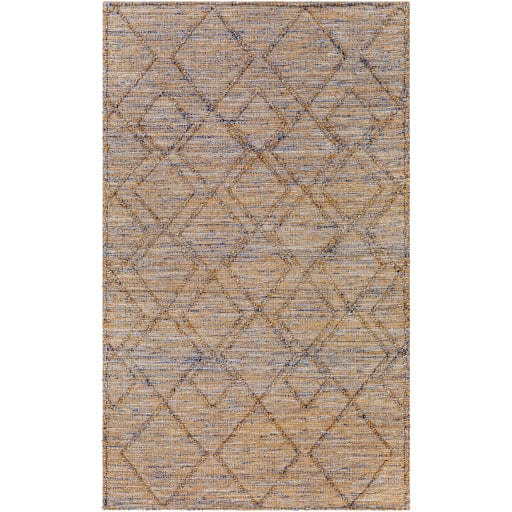 Regal RGL-2303 Rug