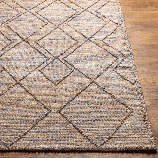 Regal RGL-2303 Rug