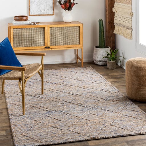 Regal RGL-2303 Rug