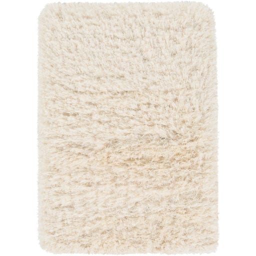 Rhapsody RHA-1001 Rug