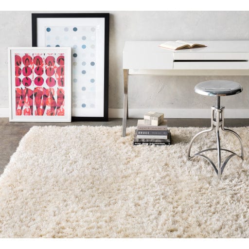 Rhapsody RHA-1001 Rug