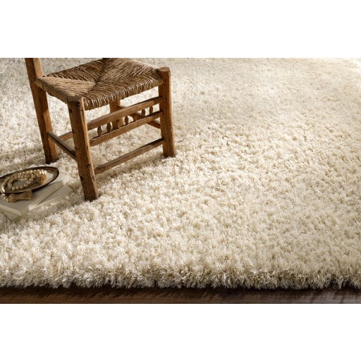 Rhapsody RHA-1001 Rug