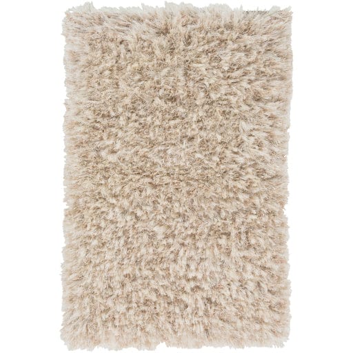 Rhapsody RHA-1002 Rug