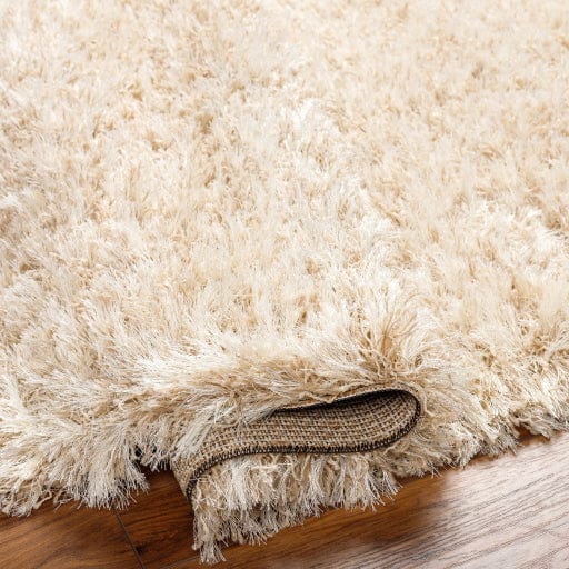 Rhapsody RHA-1002 Rug