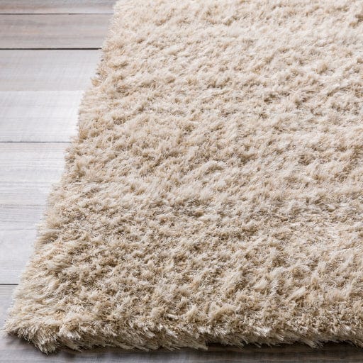 Rhapsody RHA-1002 Rug