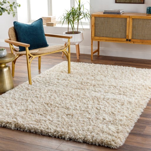 Rhapsody RHA-1002 Rug