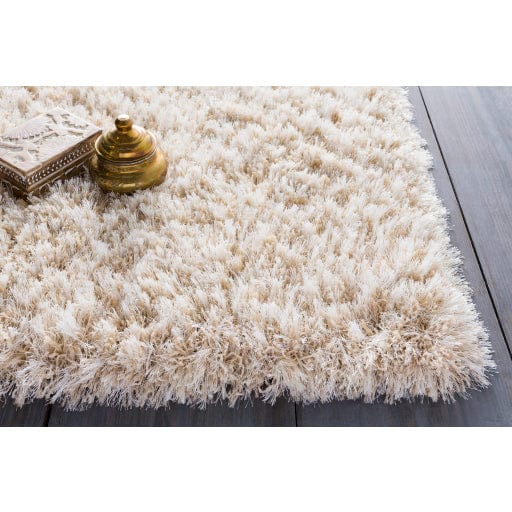 Rhapsody RHA-1002 Rug