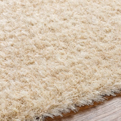 Rhapsody RHA-1002 Rug