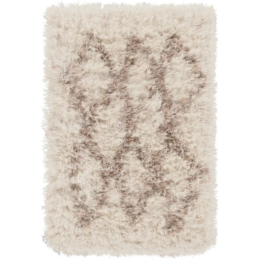 Rhapsody RHA-1007 Rug