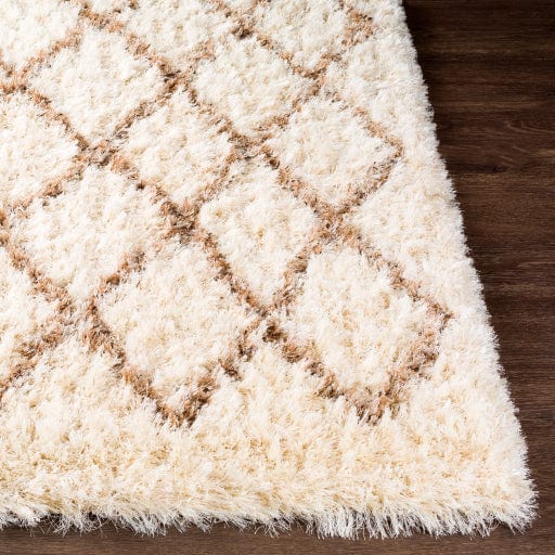 Rhapsody RHA-1007 Rug