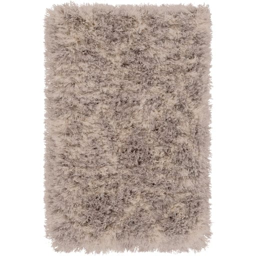 Rhapsody RHA-1032 Rug