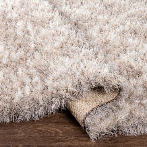 Rhapsody RHA-1032 Rug