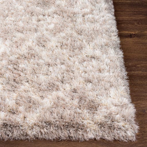 Rhapsody RHA-1032 Rug