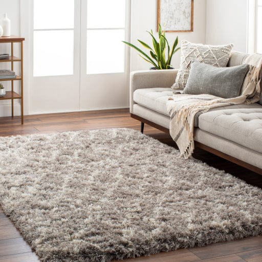 Rhapsody RHA-1032 Rug