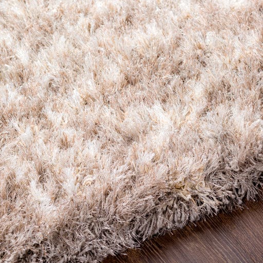 Rhapsody RHA-1032 Rug