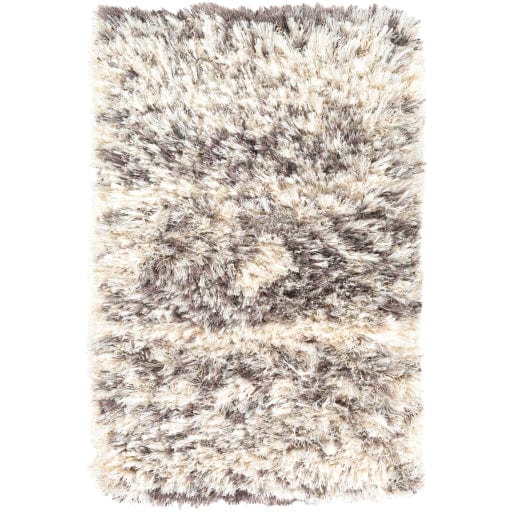 Rhapsody RHA-1034 Rug