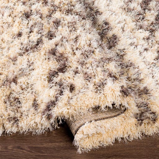 Rhapsody RHA-1034 Rug