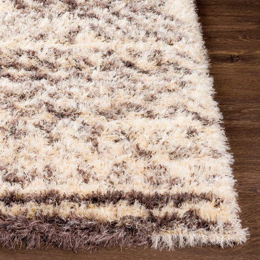 Rhapsody RHA-1034 Rug