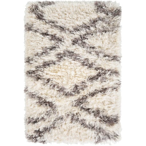 Rhapsody RHA-1036 Rug