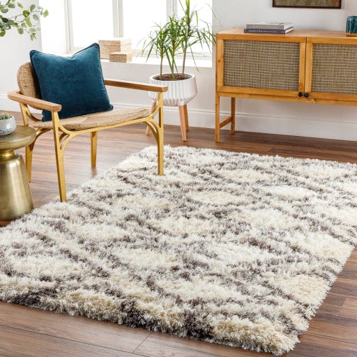 Rhapsody RHA-1036 Rug