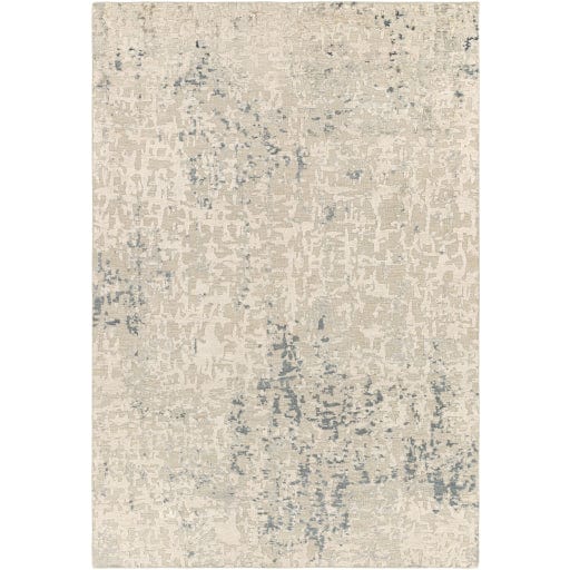 Resham RHM-2300 Rug