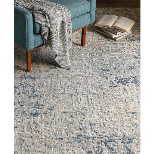 Resham RHM-2300 Rug