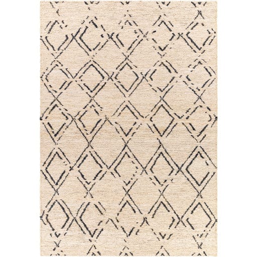 Riah RIH-2301 Rug