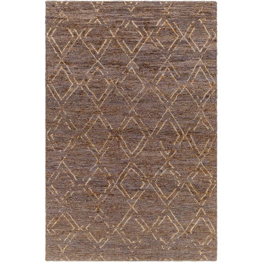 Riah RIH-2302 Rug