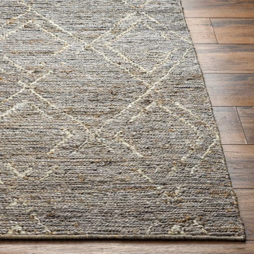 Riah RIH-2302 Rug