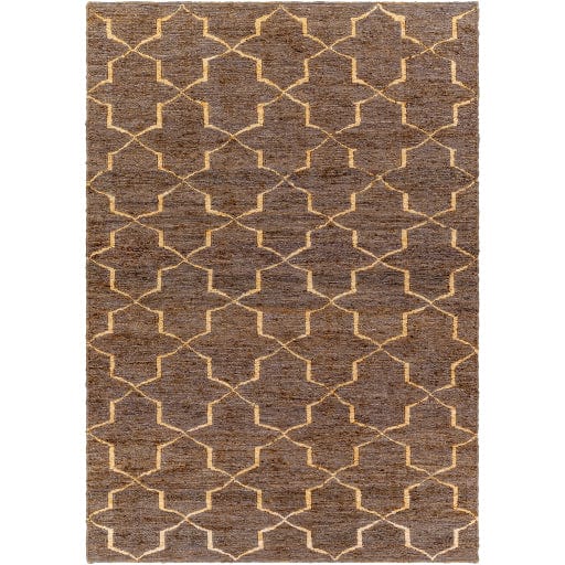 Riah RIH-2303 Rug