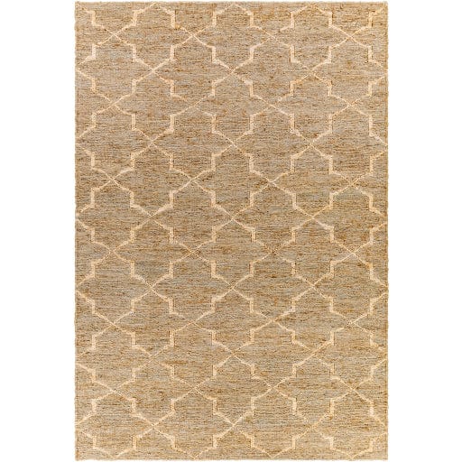 Riah RIH-2304 Rug