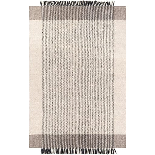 Reliance RLI-2300 Rug