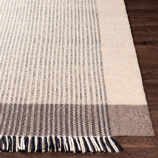 Reliance RLI-2300 Rug