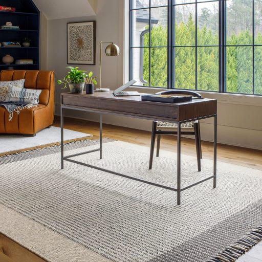 Reliance RLI-2300 Rug