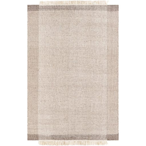 Reliance RLI-2301 Rug